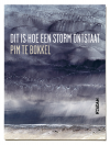 Vind Pim te Bokkel in je favoriete boekwinkel