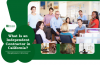 How Can I Identify Age Discrimination in The California Workplace?