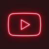 YouTube Music 🎵