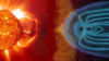 EVENTO CARRINGTON | La tormenta solar más grande de la historia | YOUTUBE