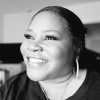 Finnian Burnett's 5 Questions with Erica Sharlette!
