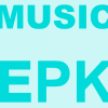 Electronic Press Kit