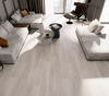 Maximizing Your Flooring Potential: The Power of Floor Installation Financing