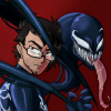 Spider-Memo