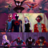 Spider Squad