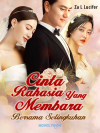 Cinta Rahasia Yang Membara Bersama Selingkuhan