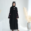 صور عبايات 2024