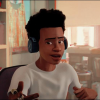 Miles Morales