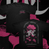 Merch Store 👕