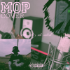 MOP COVER ON YOUTUBE
