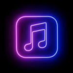 ITunes 🎶