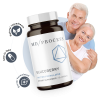Reveal optimal health with GlucoBerry