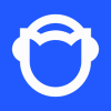 Napster