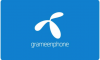 লাইভ চ্যাট | Grameenphone