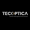 TEC OPTIQA