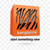 লাইভ চ্যাট | Banglalink
