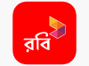 লাইভ চ্যাট | Robi