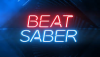 Get 25% off Beat Saber