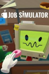 Get 25% off Job Simulator