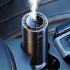 Smart Car Air Fresheners