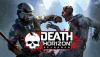 Get 25% off Death Horizon: Reloaded