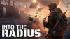 Get 25% off Into the Radius VR (Rift)