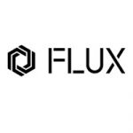 Flux na Facebooku