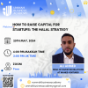 Business Webinar Registration