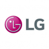 LG (Tv/Audio/Video/Lav)