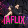 IAFLIX OFICIAL