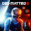 Get 25% off Red Matter 2