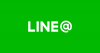 Line OA