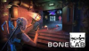 Get 25% off BONELAB