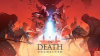 Get 25% off In Death: Unchained