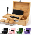 Hash Stash OG Stash Box