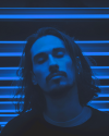 555% Trudge