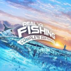Get 25% off Real VR Fishing
