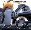 Miracase Car Phone Holder