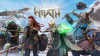 Get 25% off Asguard's Wrath (Rift)
