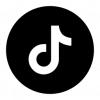 Follow us on Tiktok