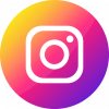Follow us on instagram