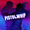 Get 25% off Pistol Whip