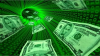 MÉTODO INFINITY DOLAR
