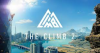 Get 25% off The Climb 2