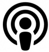 Apple podcast