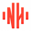 nickhaasmann.com