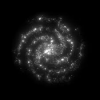 Equinox V2