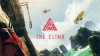 Get 25% off The Climb