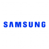 SAMSUNG (Tv/Audio/Video/Lav/Nev)