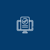 Agende sua consulta online